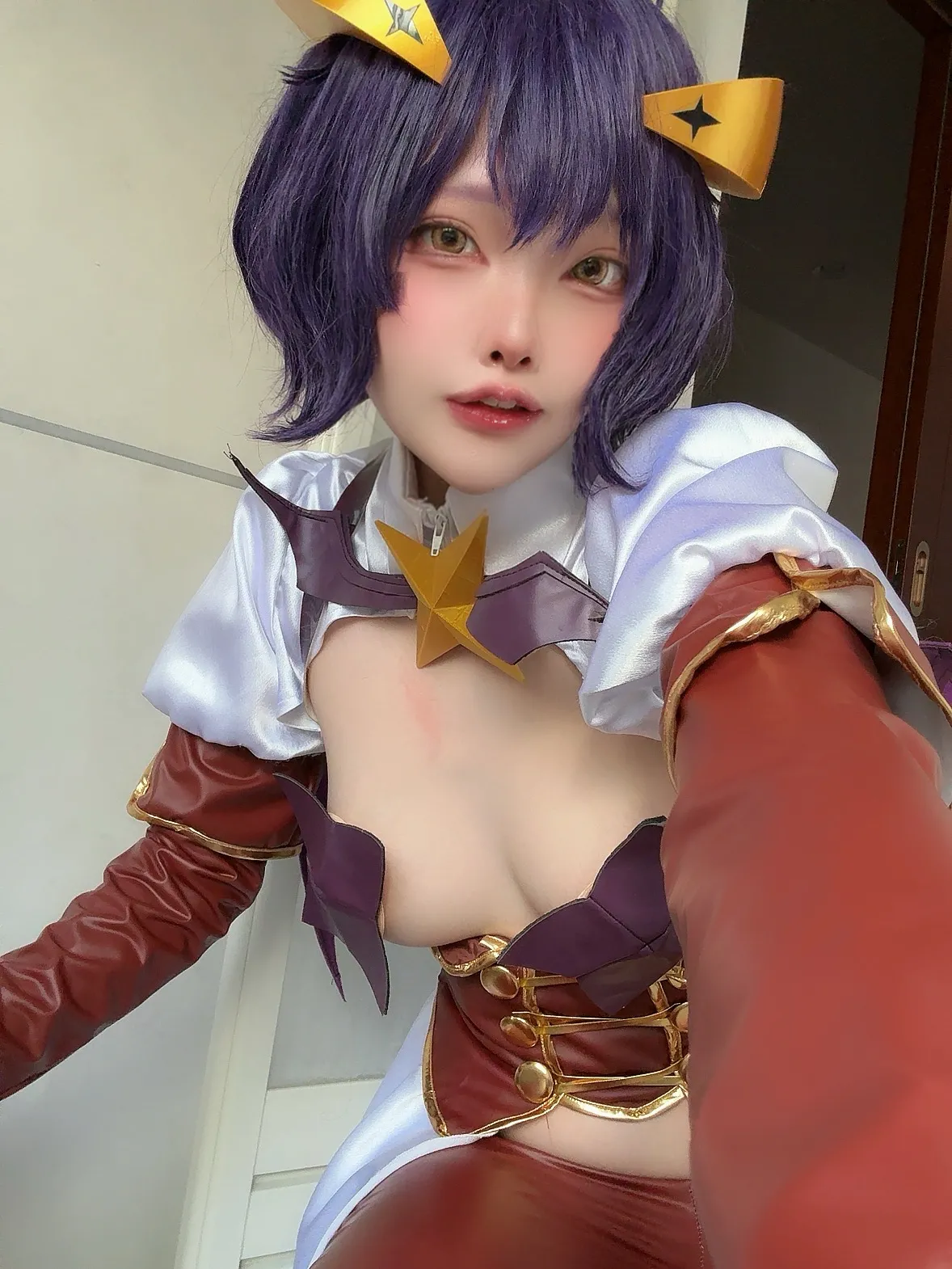 Etocha - Magia Baiser-erohere43.webp